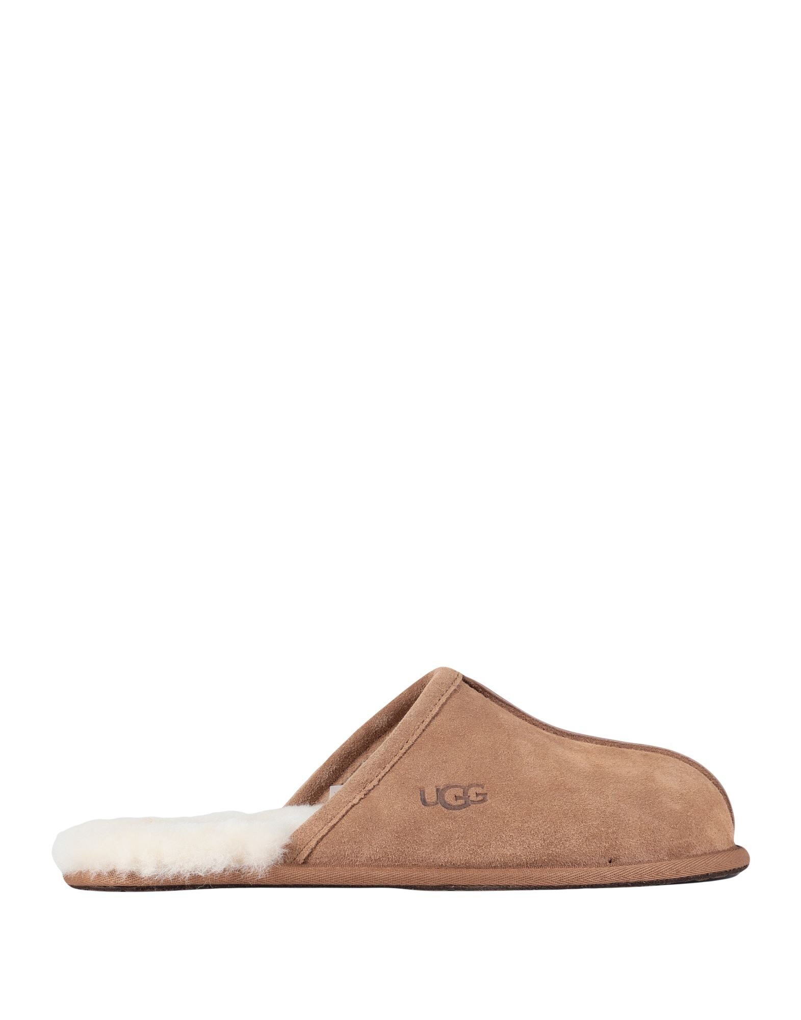 UGG - Pantofole