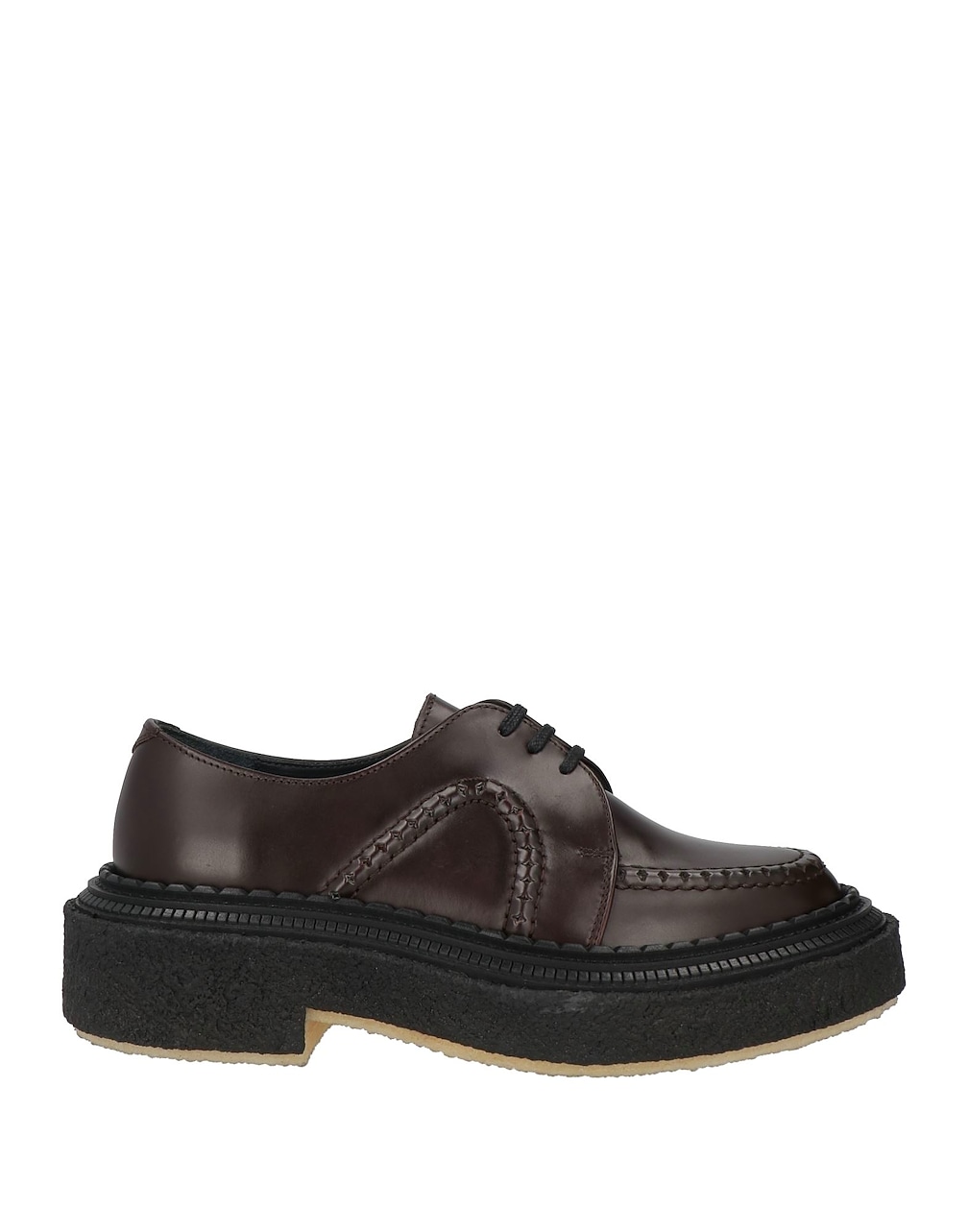 ADIEU - Lace-up shoes