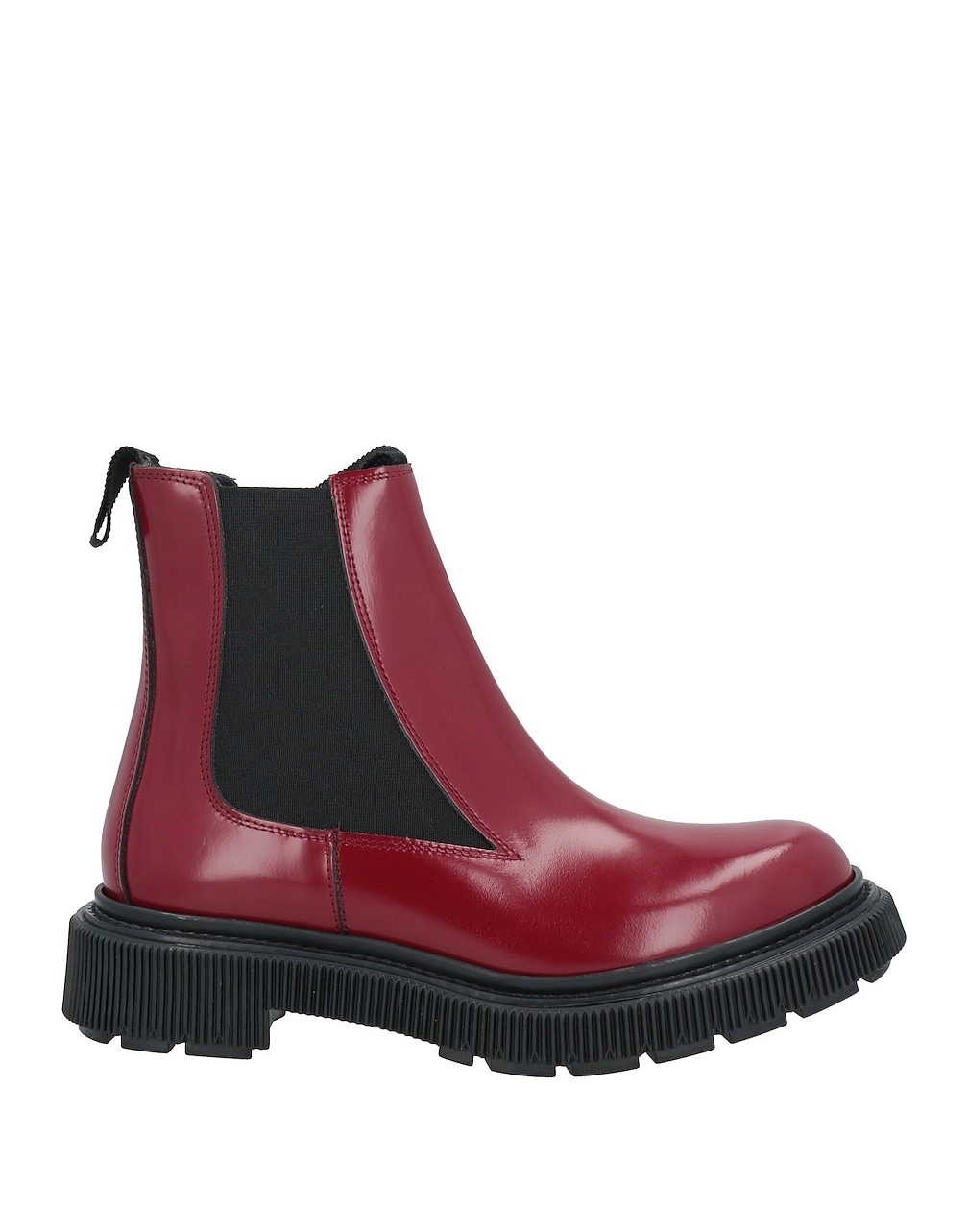 ADIEU - Ankle boots