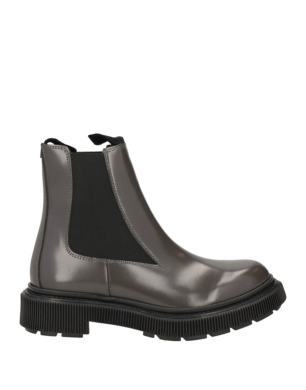 ADIEU - Stiefeletten