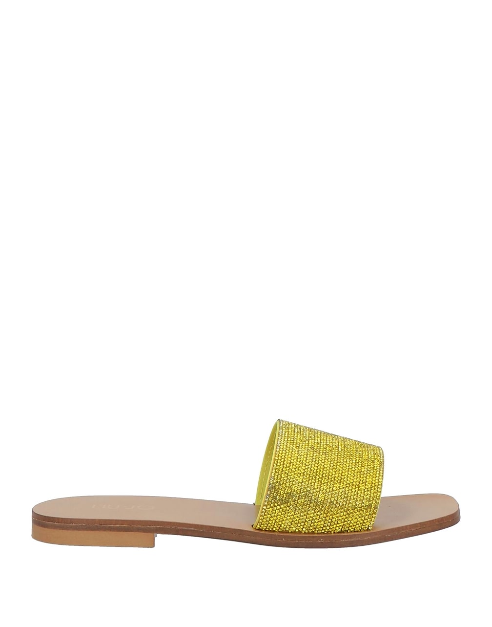 LIU •JO - Sandals