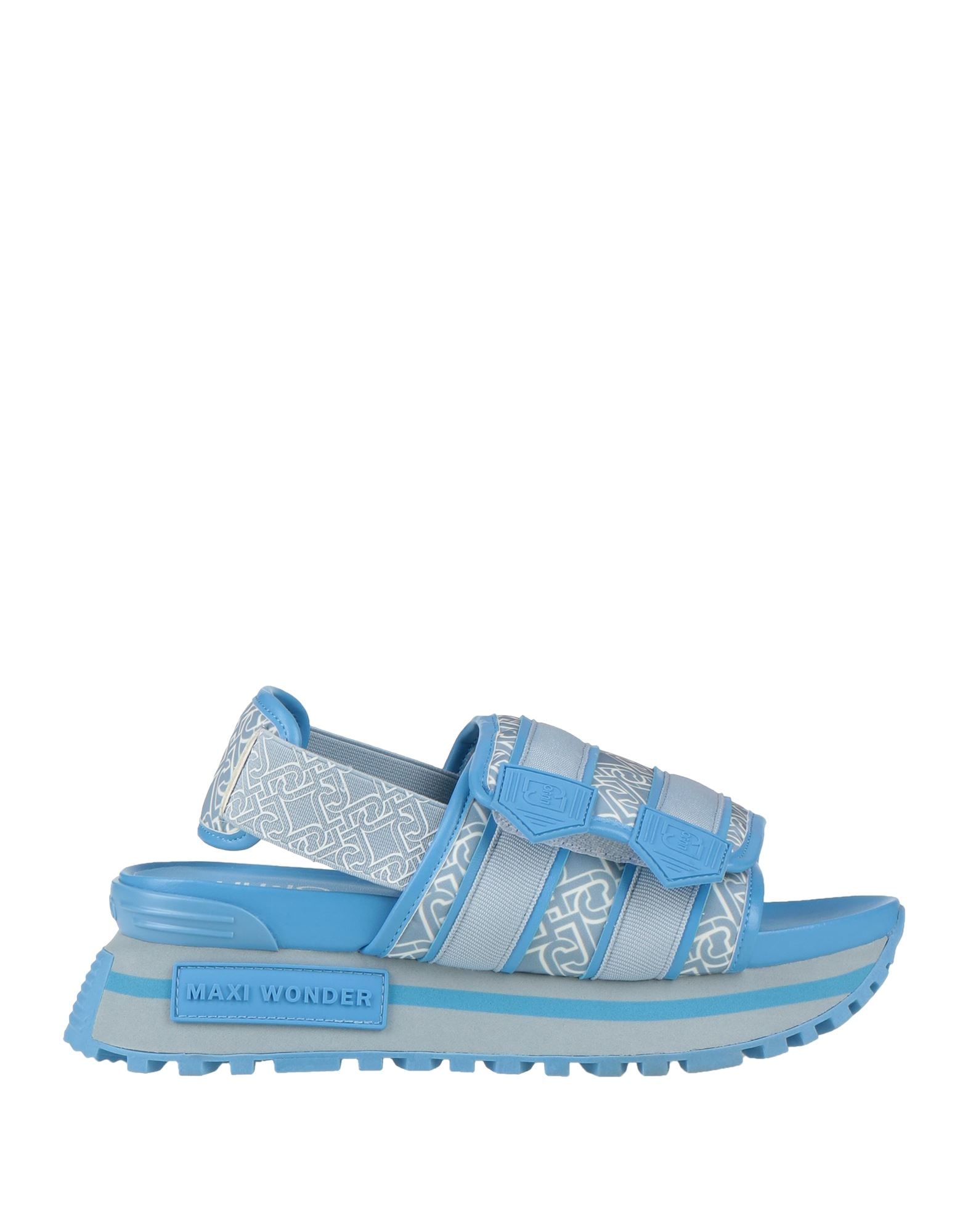 LIU •JO - Sandalen