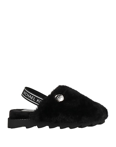 MICHAEL KORS KIDS