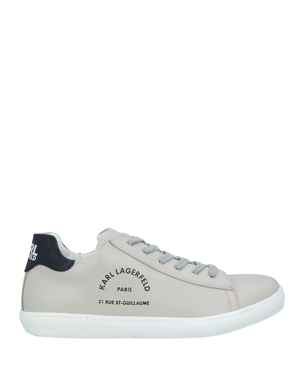 KARL LAGERFELD - Sneakers