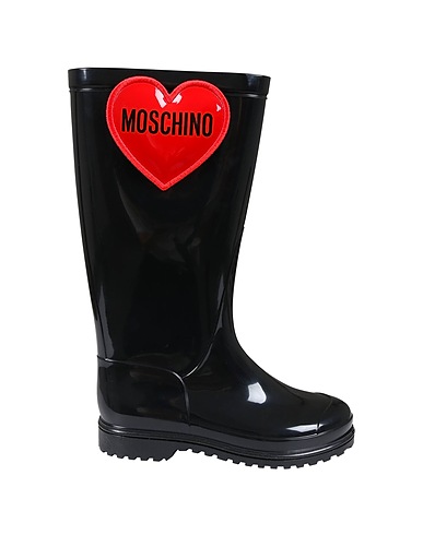 MOSCHINO