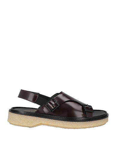 ADIEU Sandales Cuir