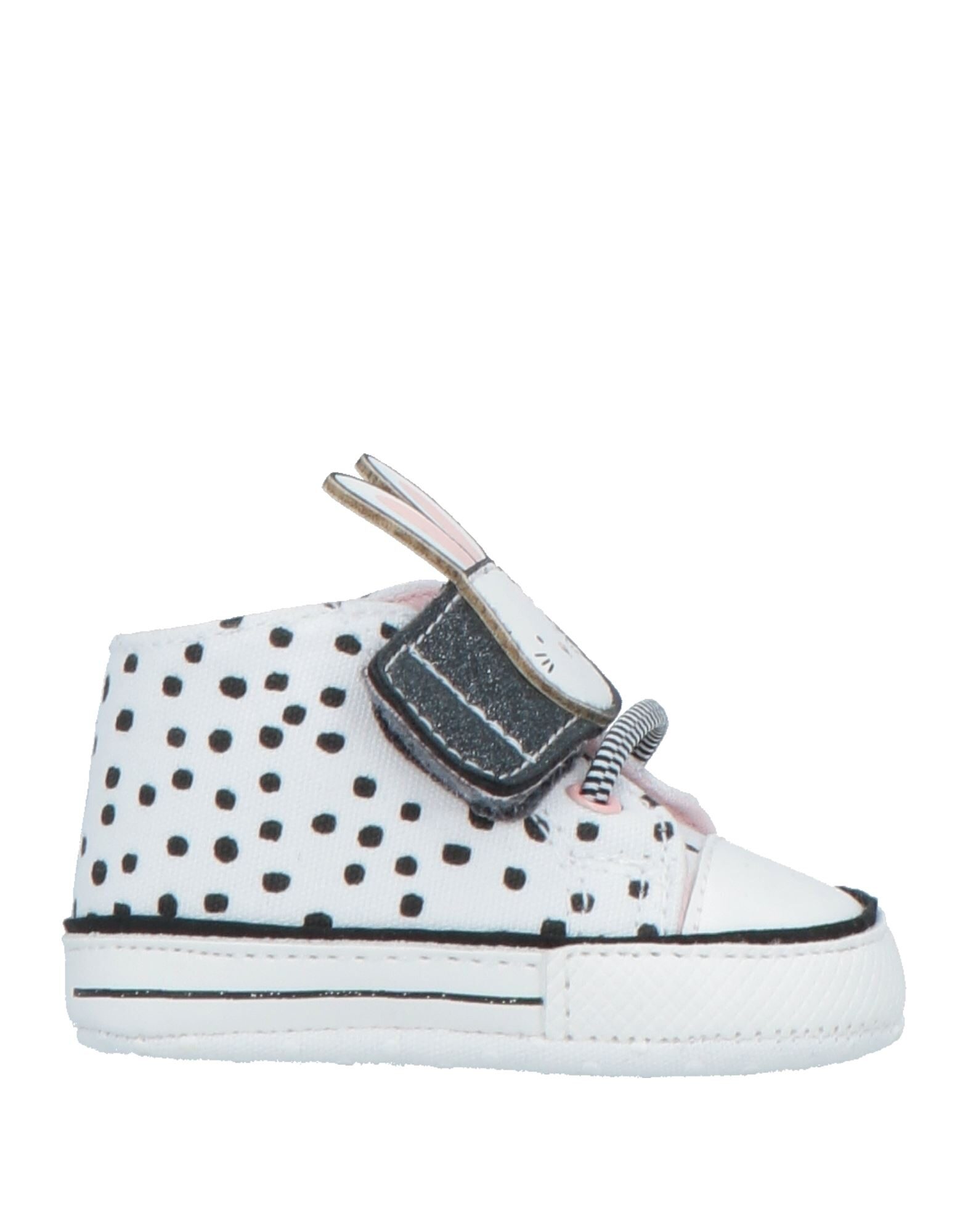 MAYORAL - Newborn shoes