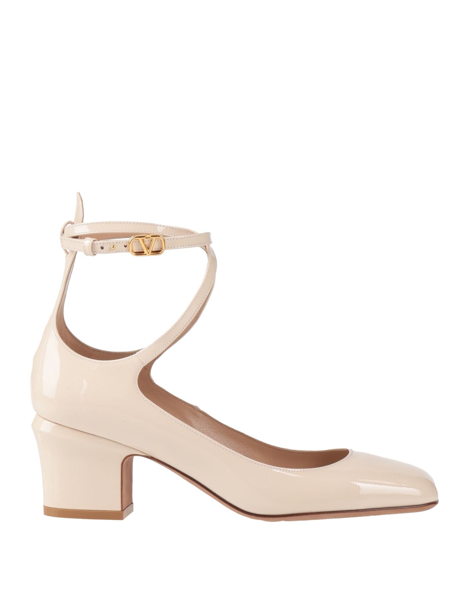 VALENTINO GARAVANI - Pumps