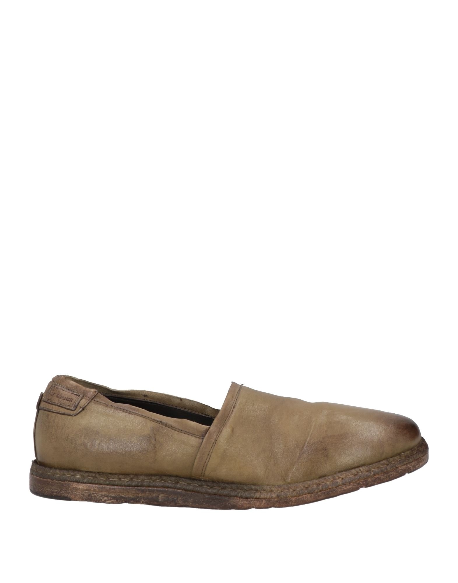 LE RUEMARCEL - Espadrilles