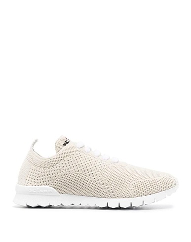 KITON