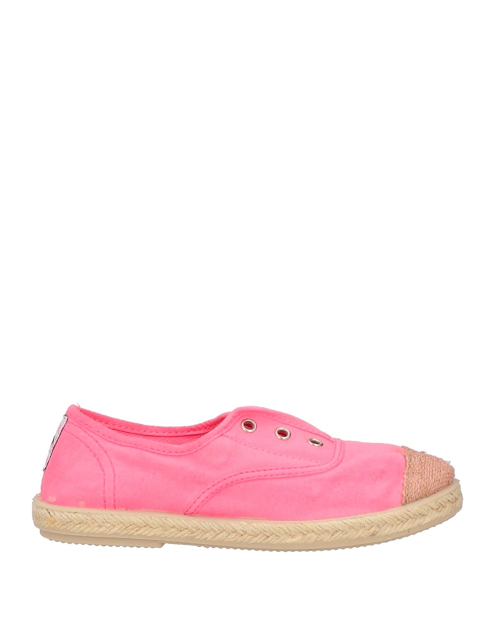CHIPIE - Espadrilles