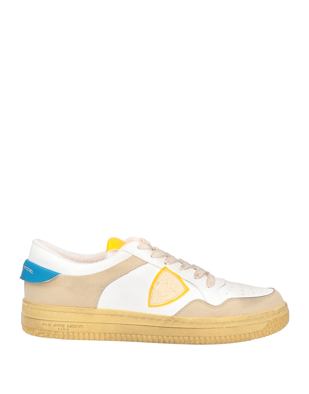 ACBC x PHILIPPE MODEL - Trainers