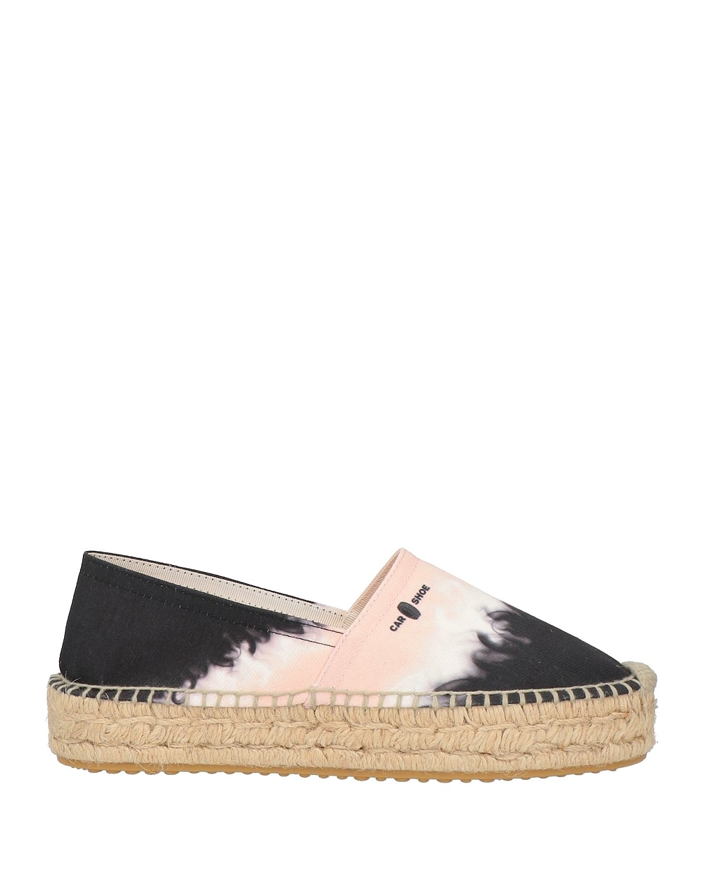 CARSHOE - Espadrilles
