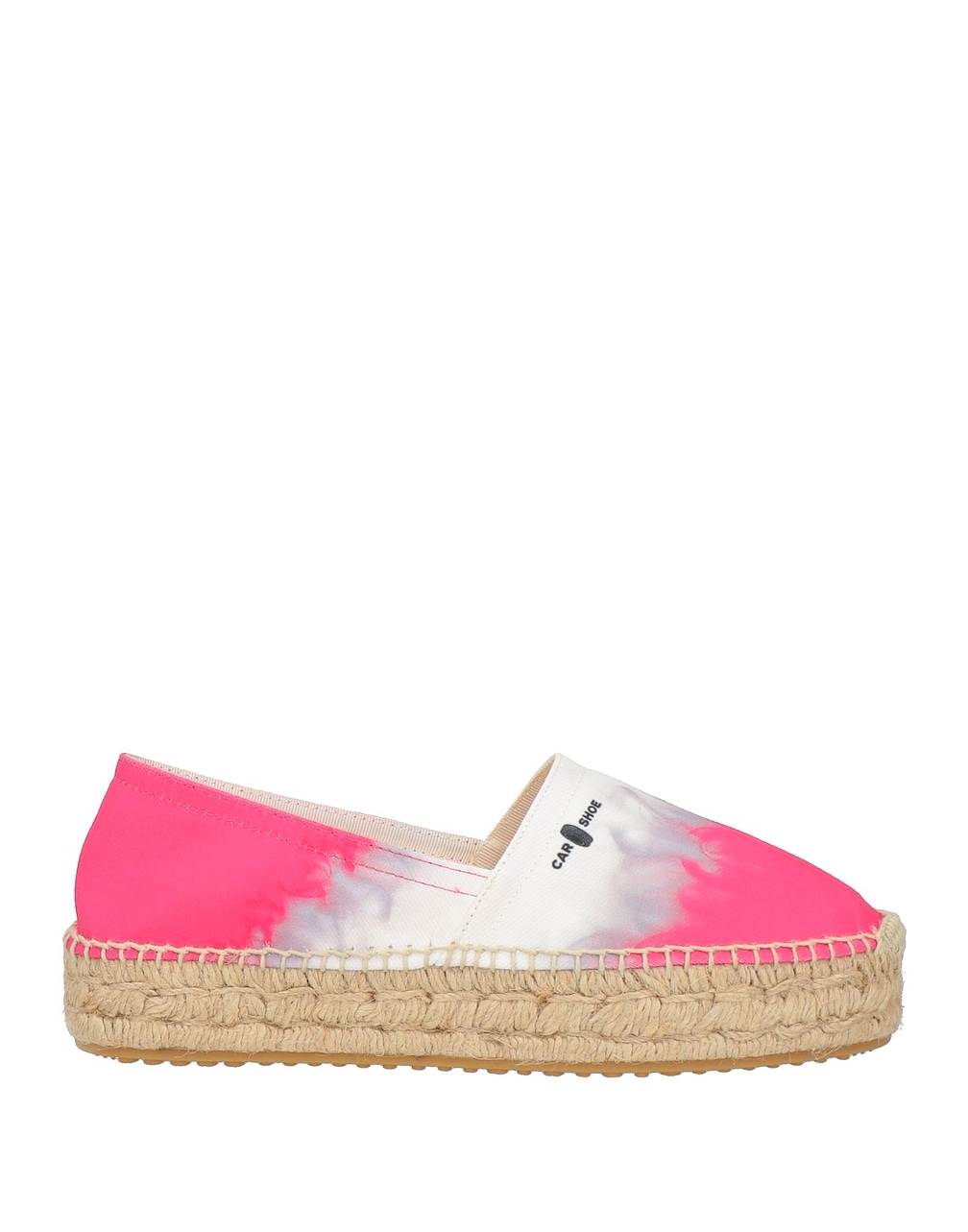 CARSHOE - Espadrilles