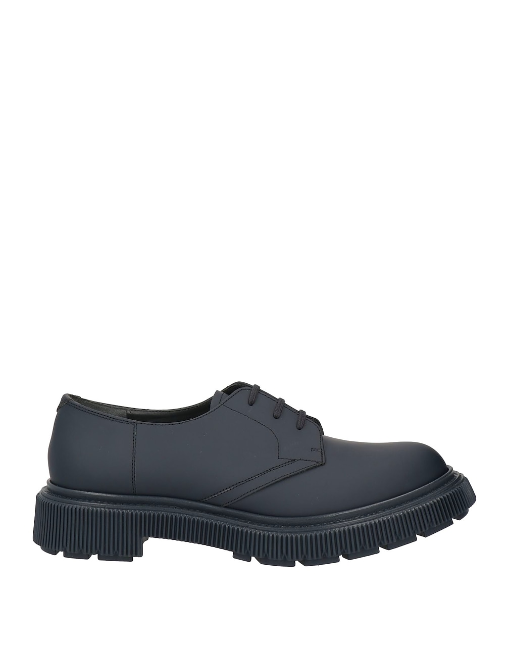 ADIEU x WINNIE NYC - Schnürschuhe