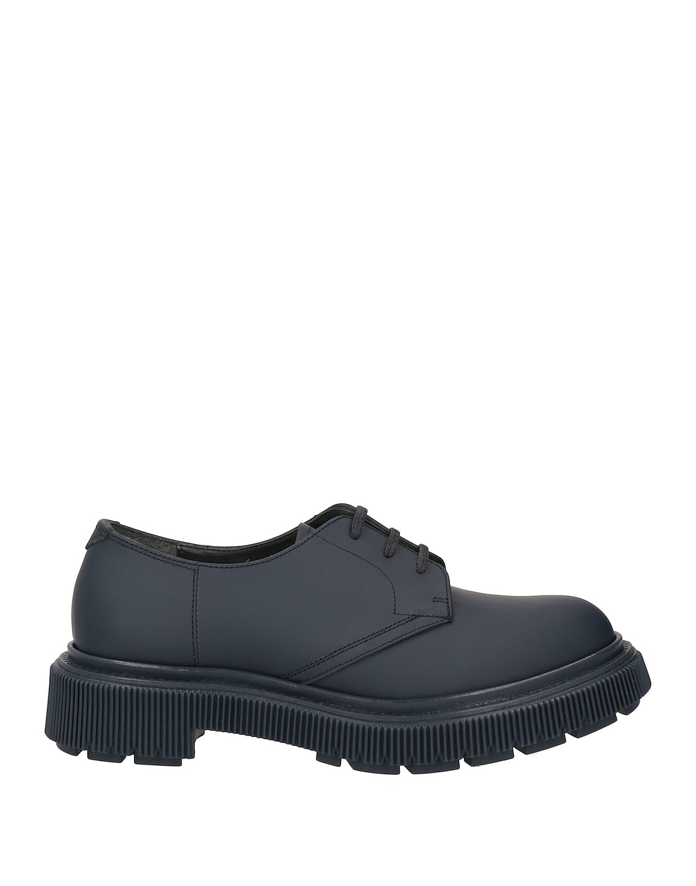 ADIEU x WINNIE NYC - Lace-up shoes
