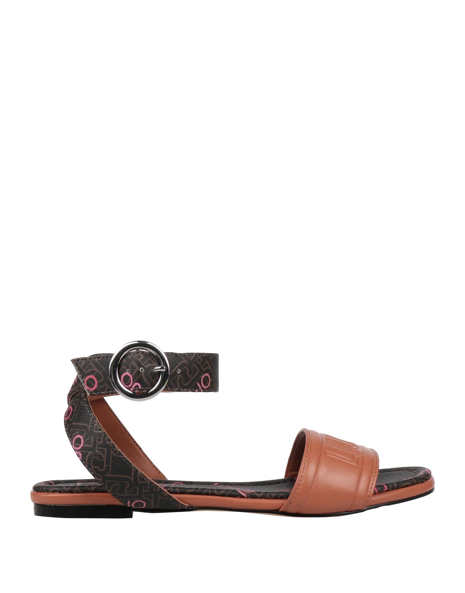 LIU •JO - Sandals
