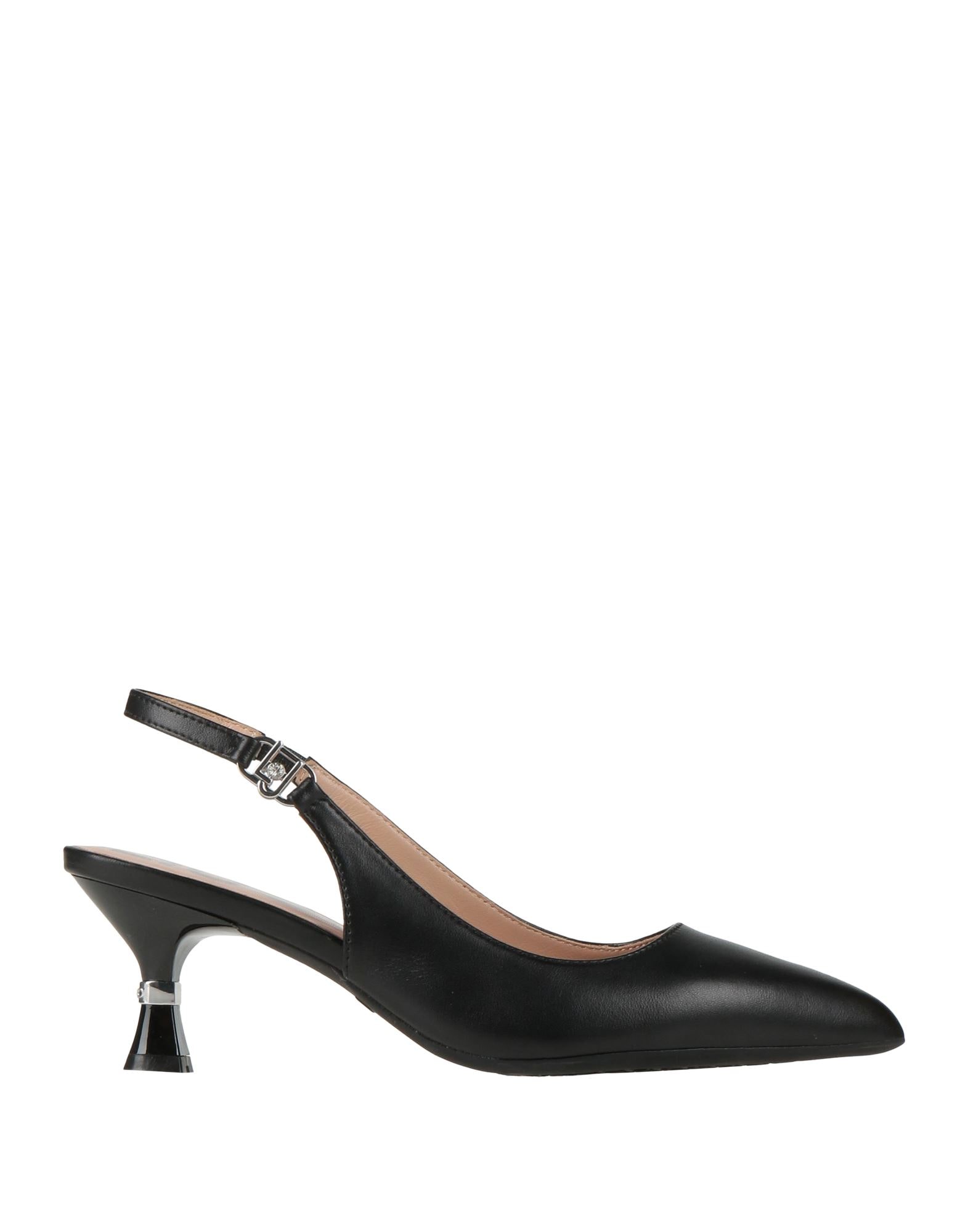 TOD’S× Mame Kurogouchi パンプス35 ブルー保存袋箱付 TOD'S》と《Mame Kurogouchi》による、コラボコレクション
