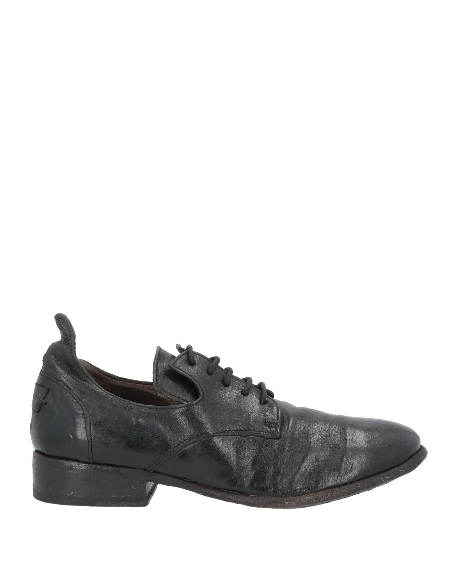 LE RUEMARCEL - Lace-up shoes