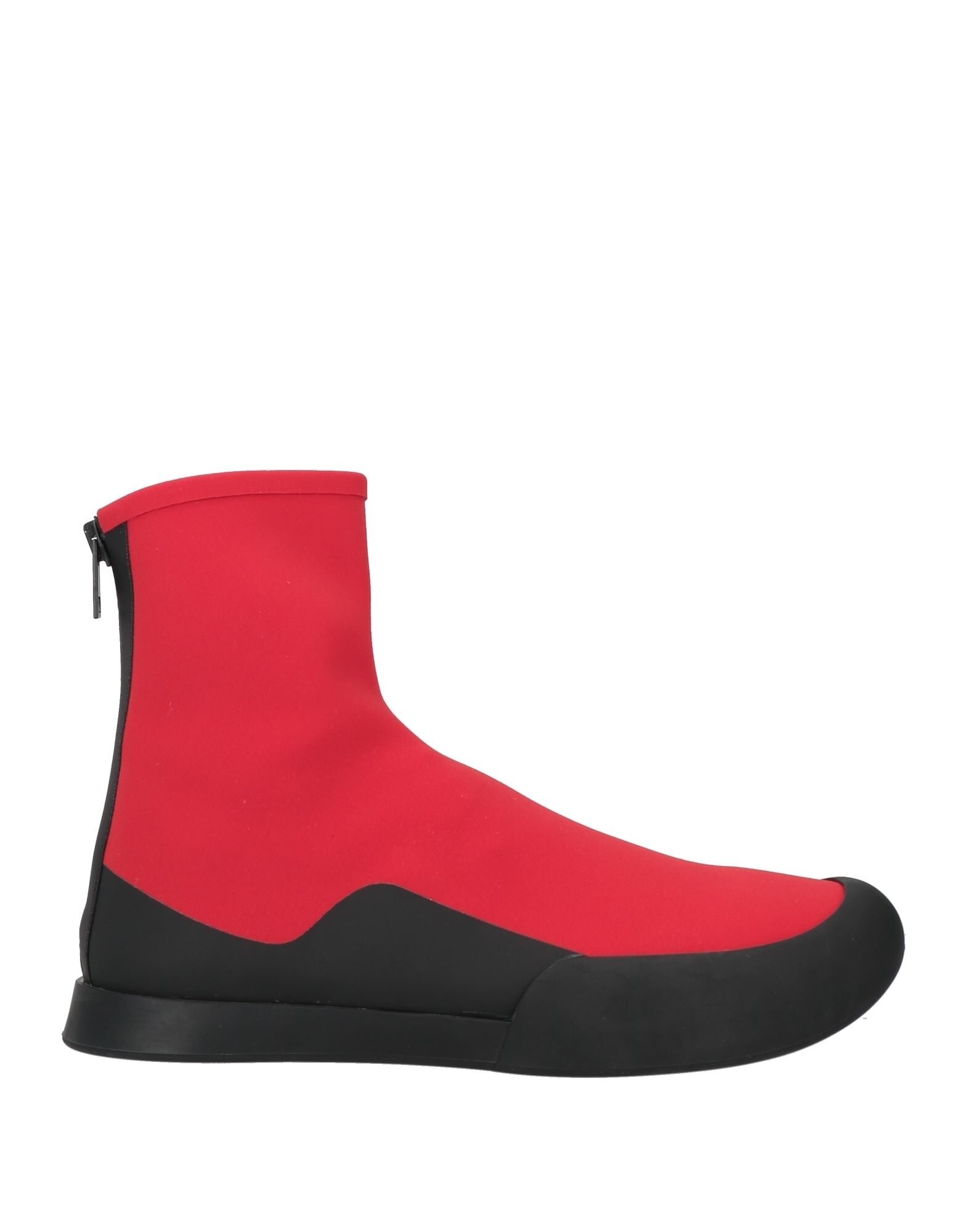 BALENCIAGA x ADIDAS ORIGINALS シューズ | スニーカー レッド