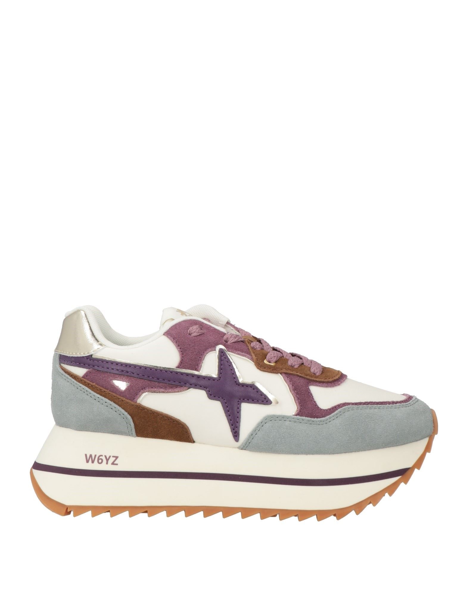 W6YZ - Sneakers