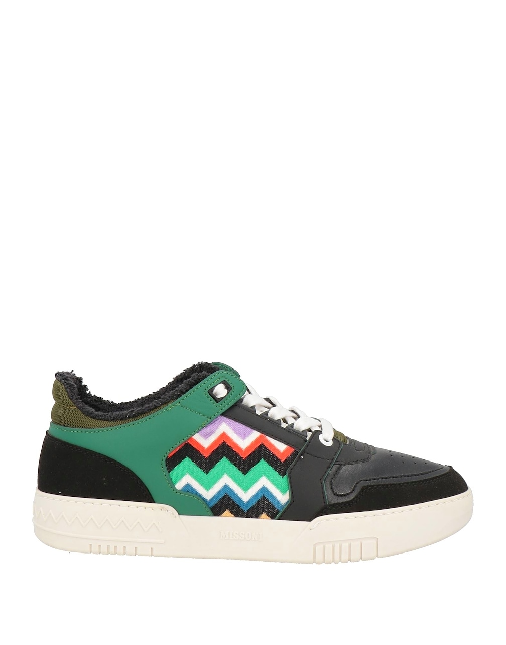 ACBC x MISSONI - Sneakers