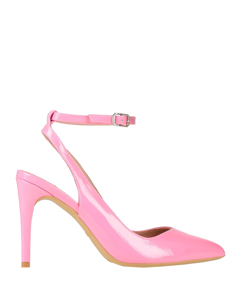 LIU •JO - Pumps