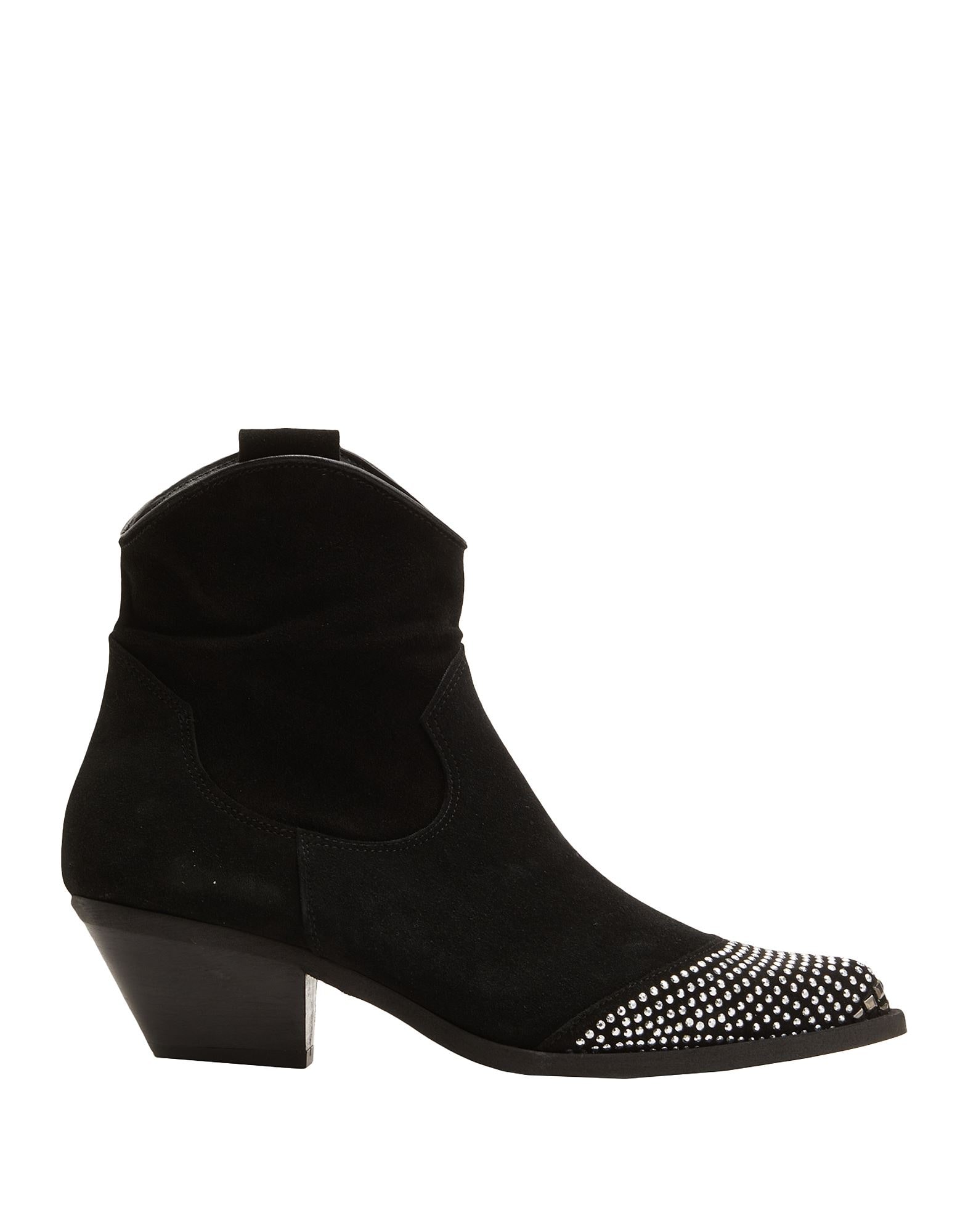 8 by YOOX - Ankle boots