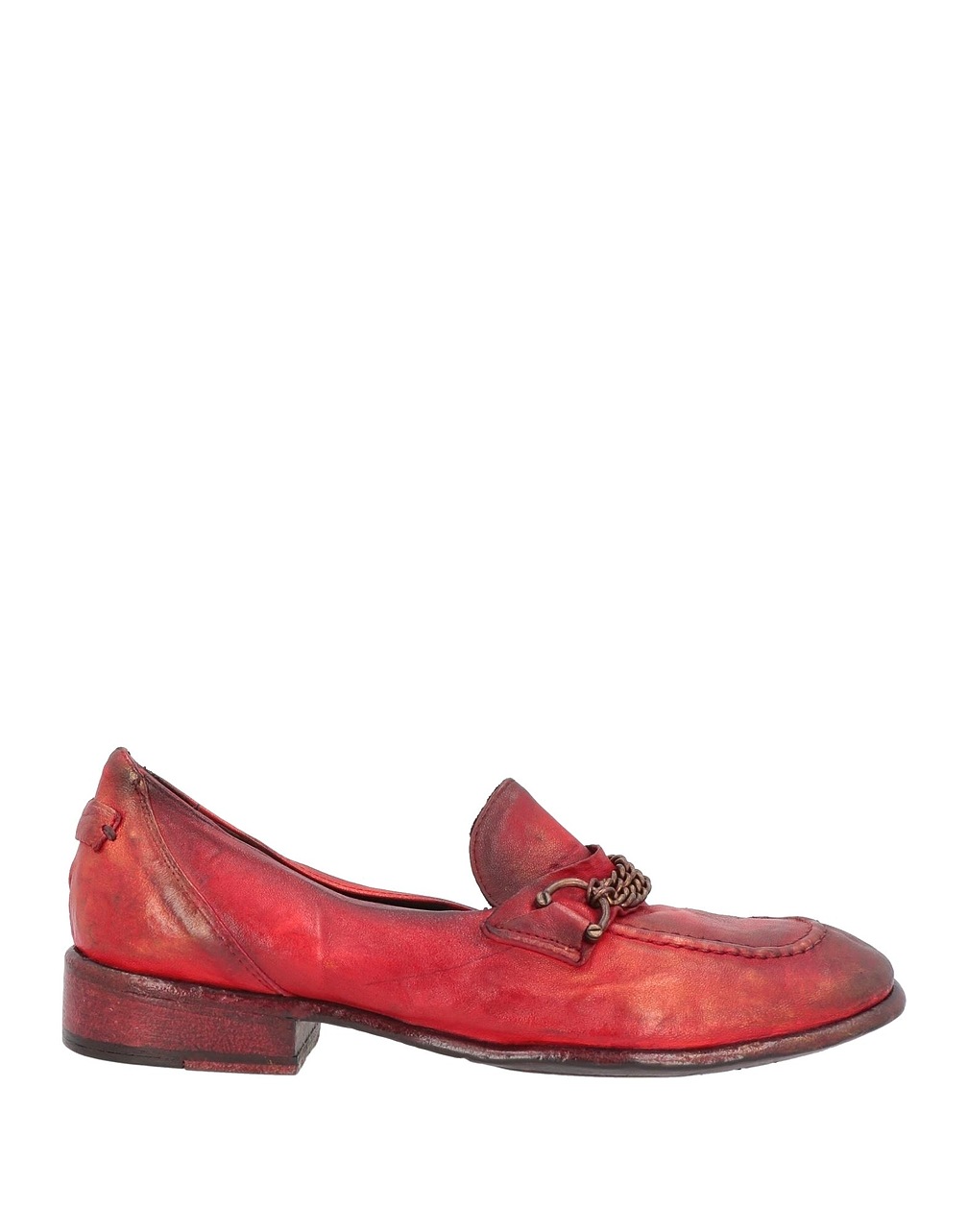 LE RUEMARCEL - Loafers