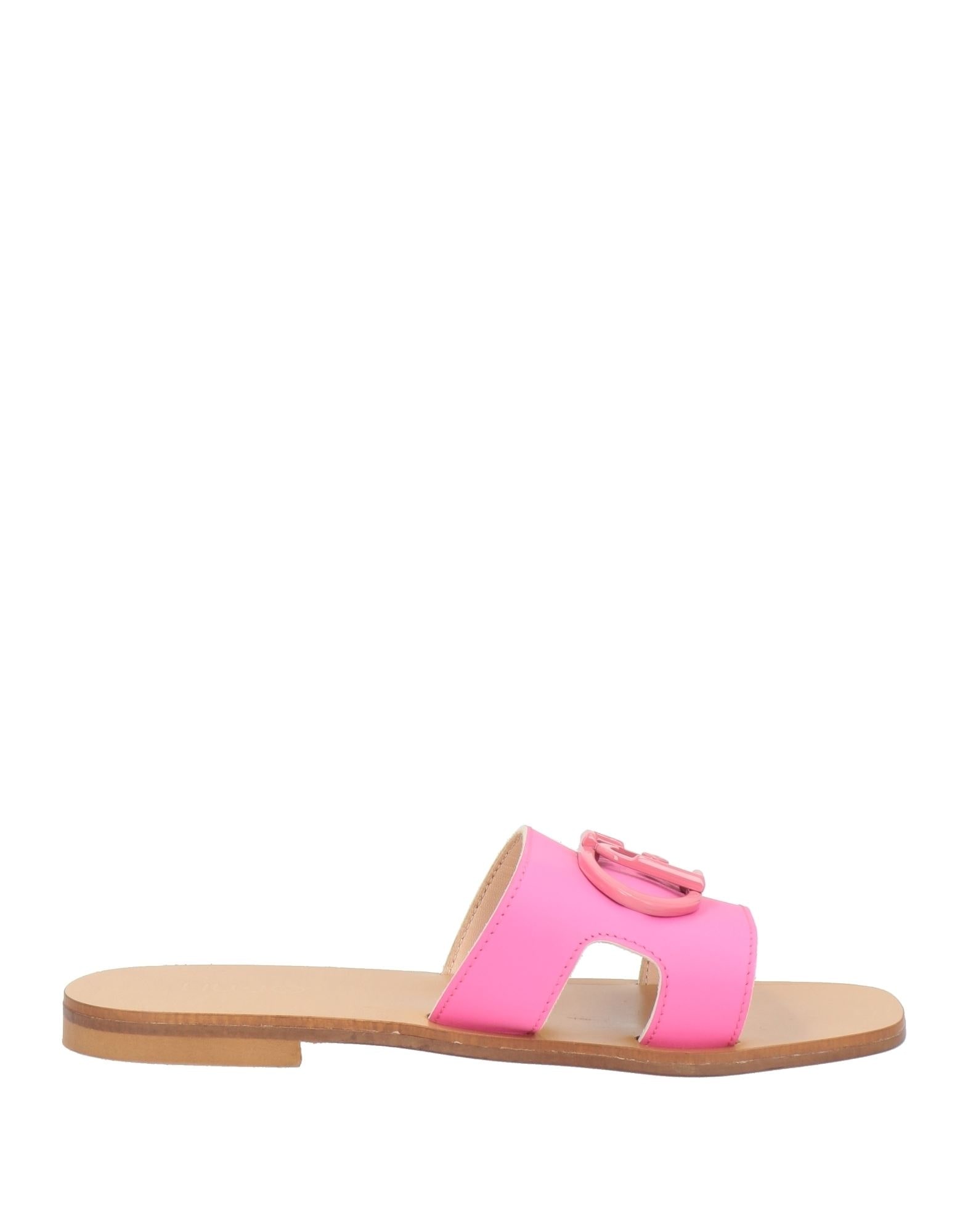 LIU •JO - Sandals