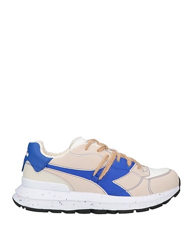 DIADORA x ACBC Sneakers Beige Fibre tessili