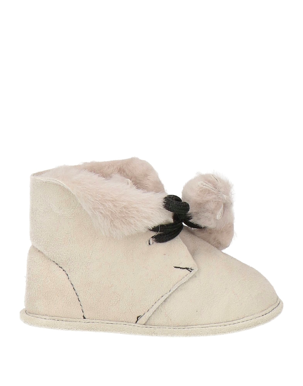 ABA - Chaussures Bébé