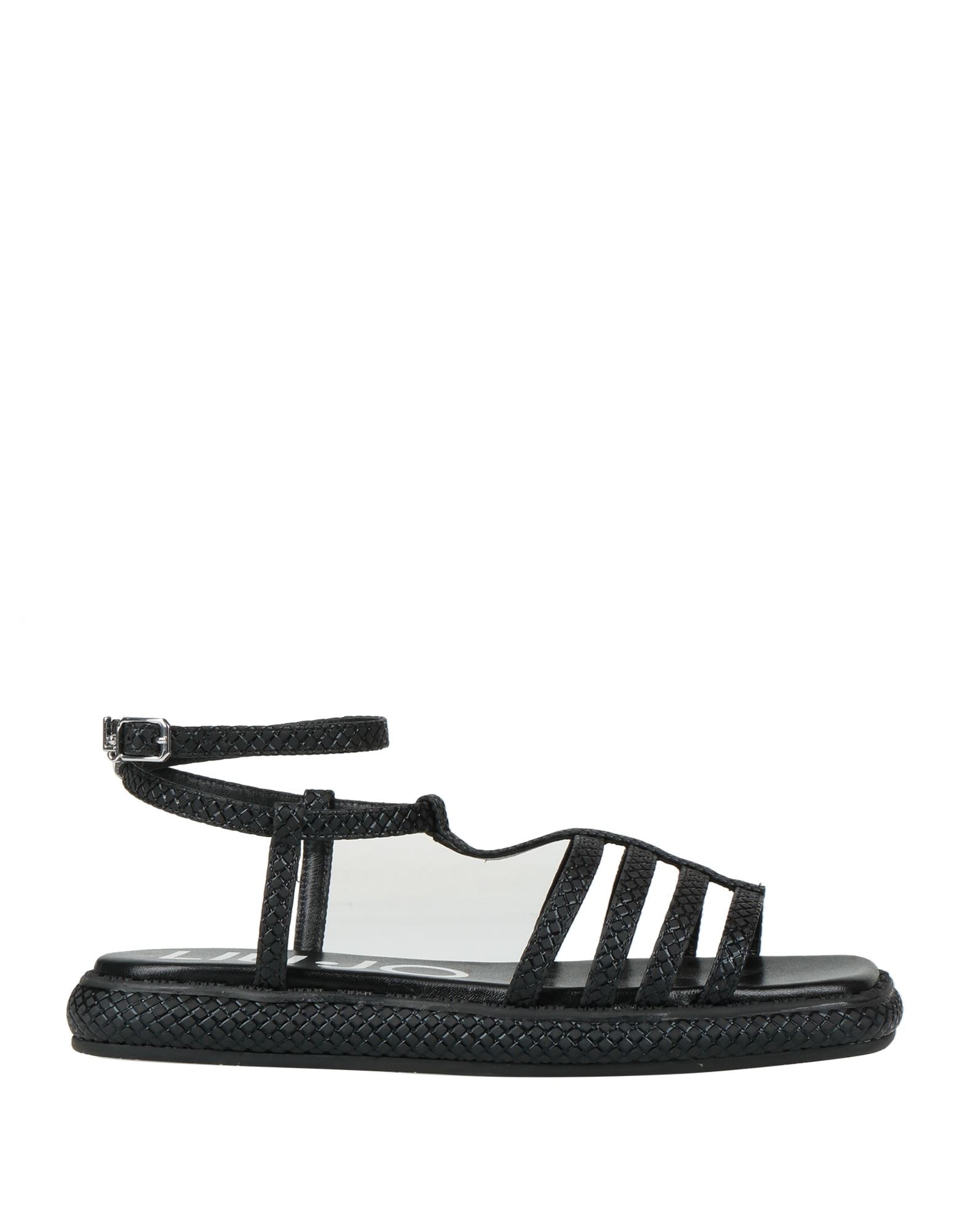 LIU •JO - Sandals