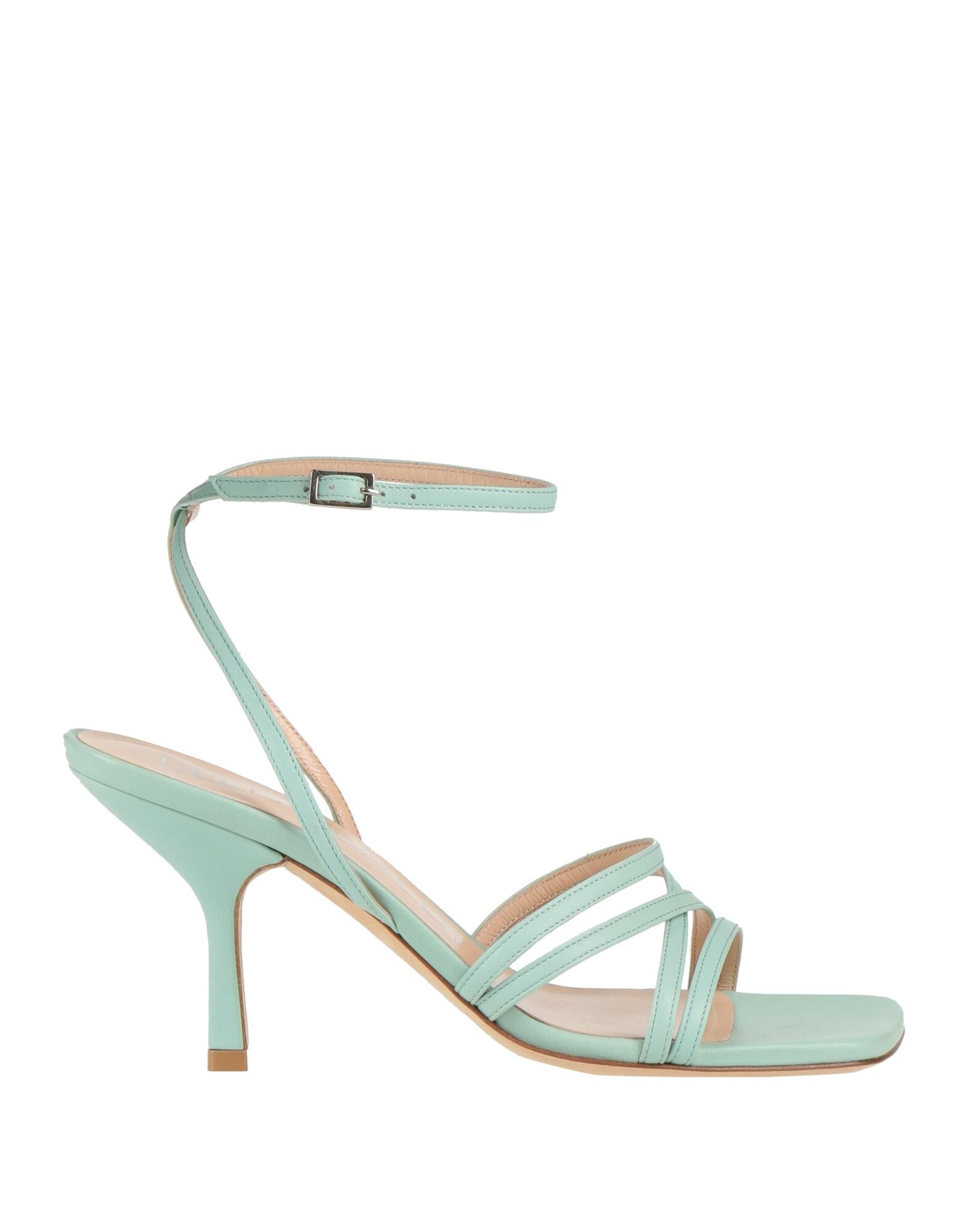 LELLA BALDI - Πέδιλα