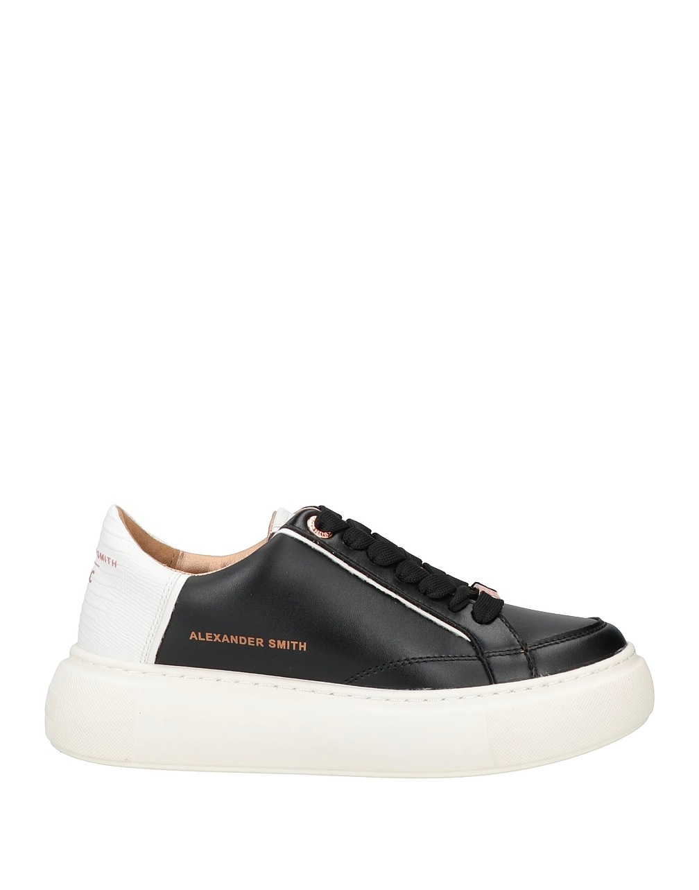 ALEXANDER SMITH - Sneakers