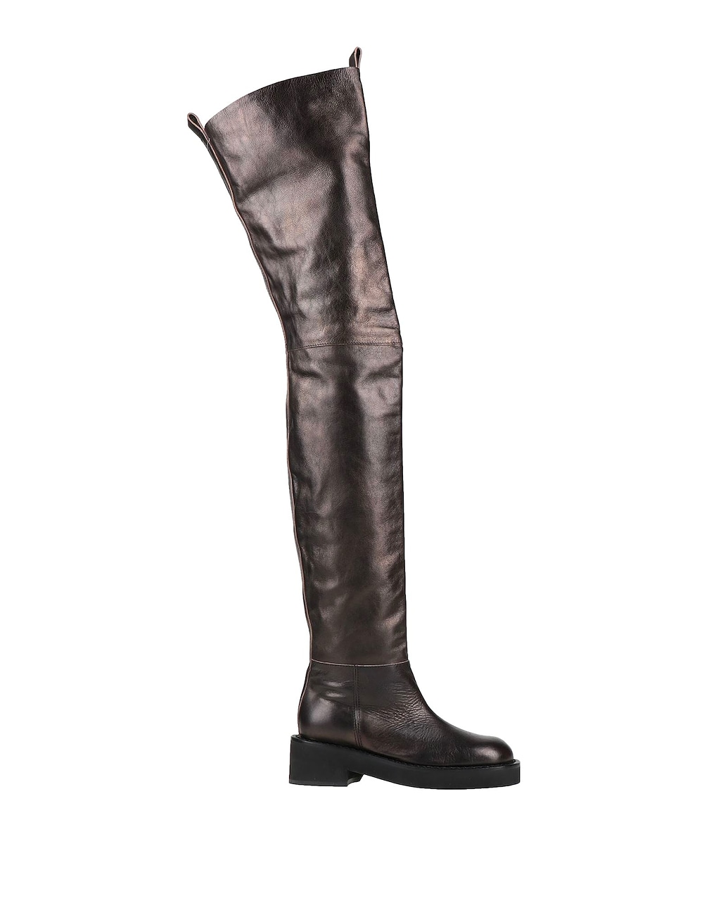 MM6 MAISON MARGIELA - Boots
