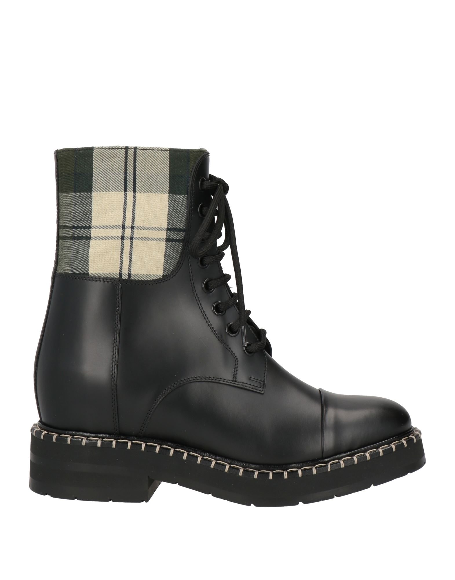 CHLOÉ - Ankle boots