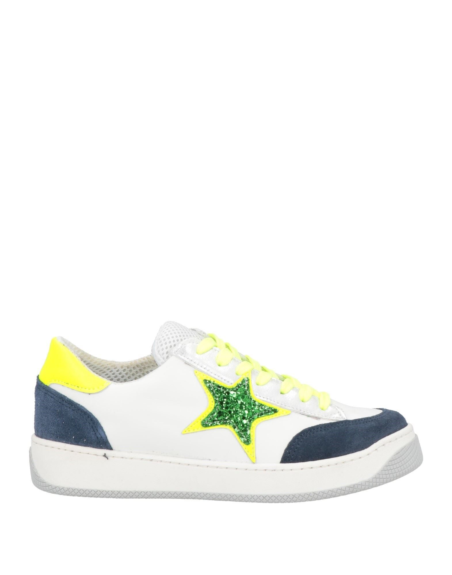 DIVINE FOLLIE - Кеды и кроссовки