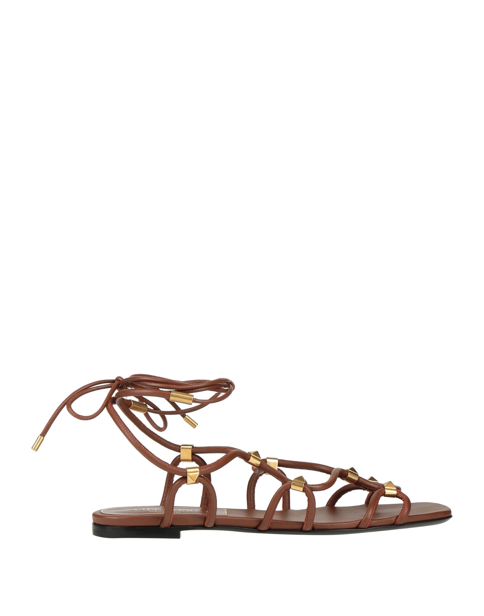 VALENTINO GARAVANI - Sandalen