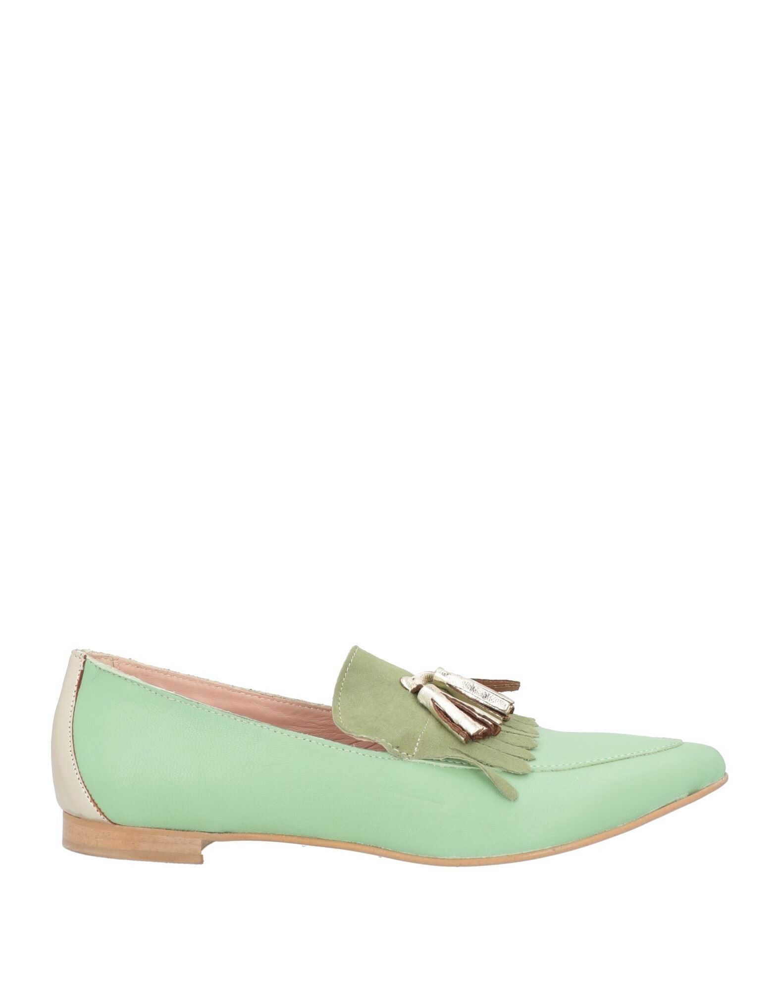 DIVINE FOLLIE - モカシン