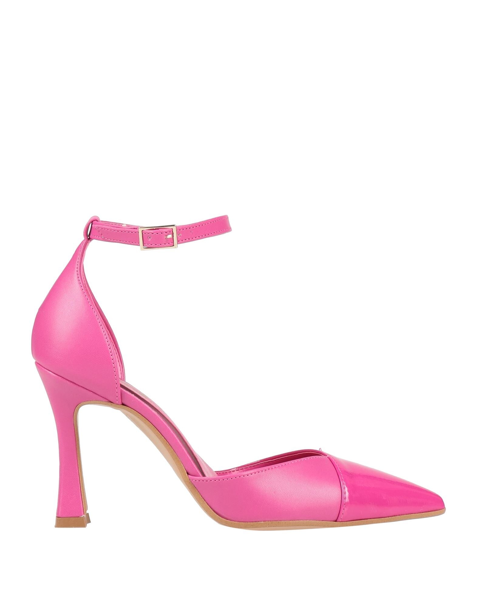 DIVINE FOLLIE - Pumps