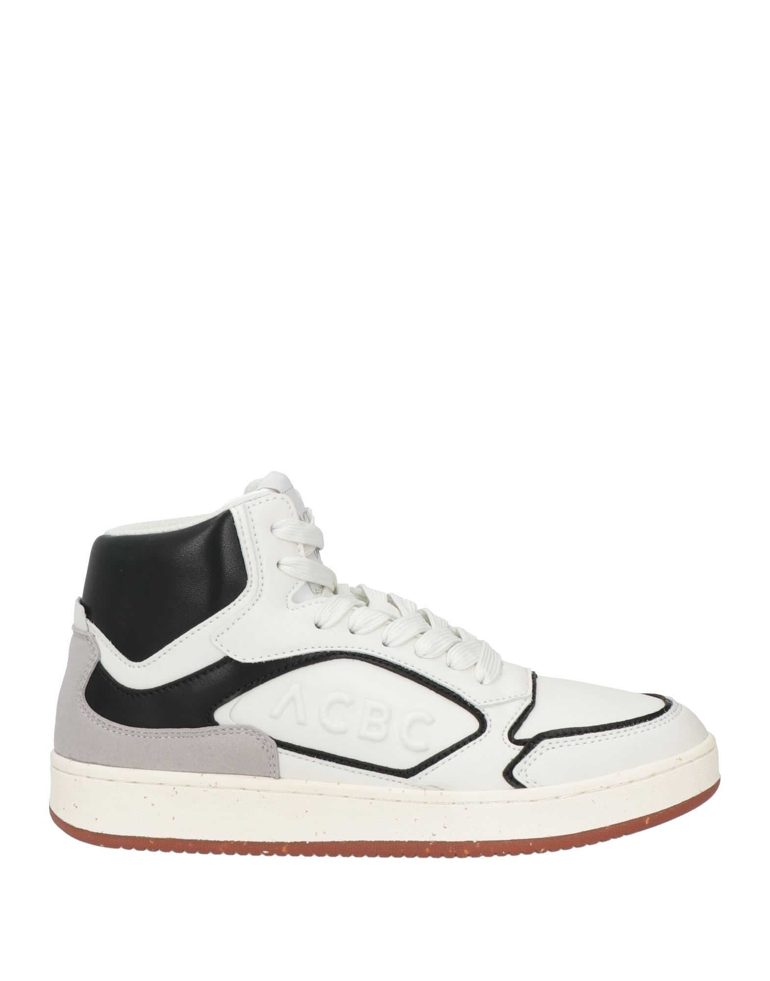 ACBC - Кеды и кроссовки