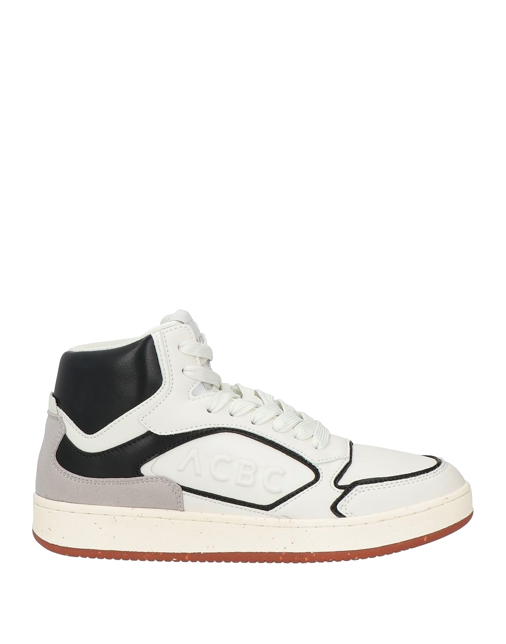 ACBC - Αθλητικά παπούτσια