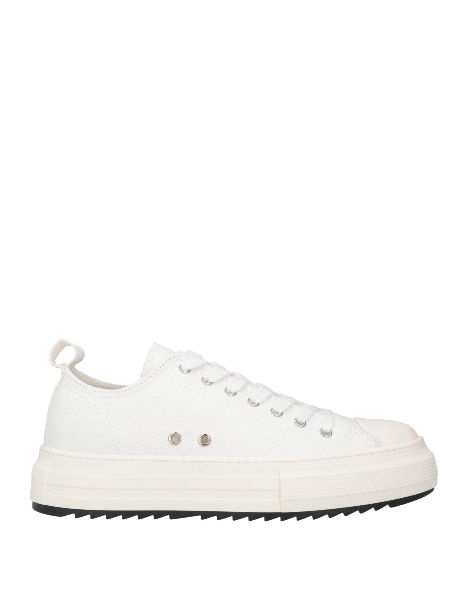 DSQUARED2 - Sneakers
