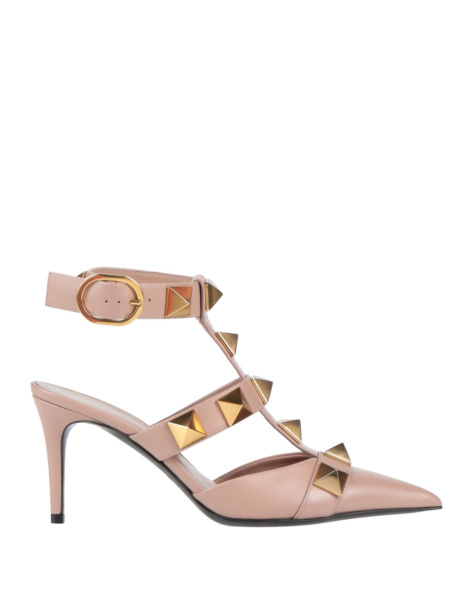 VALENTINO GARAVANI - Pumps