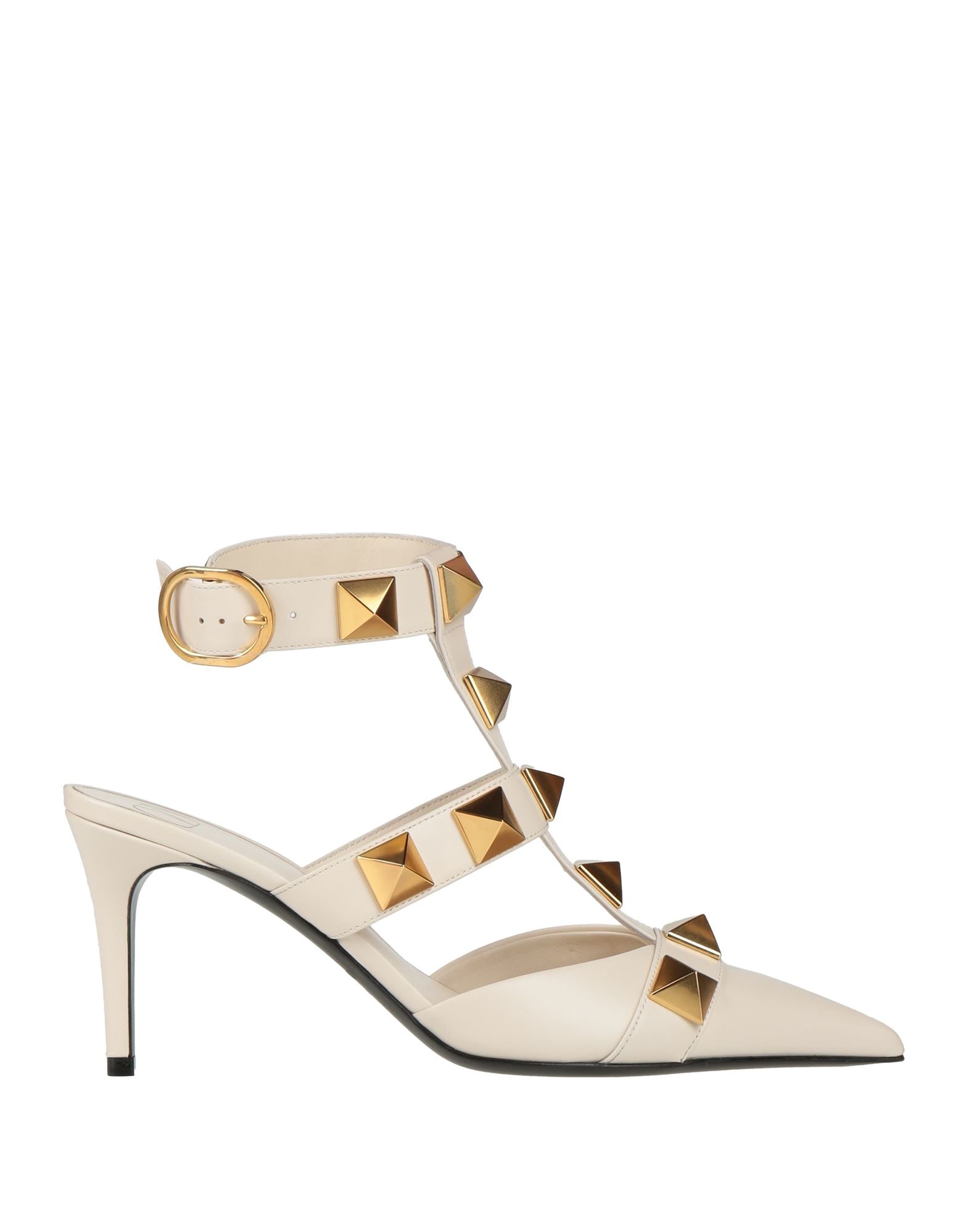 VALENTINO GARAVANI - Pumps