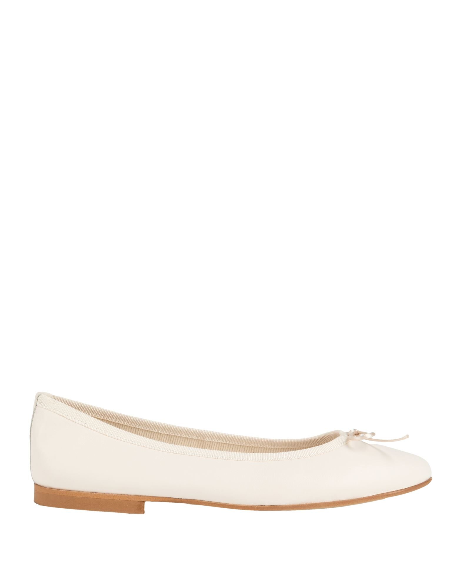 DIVINE FOLLIE - Ballet flats