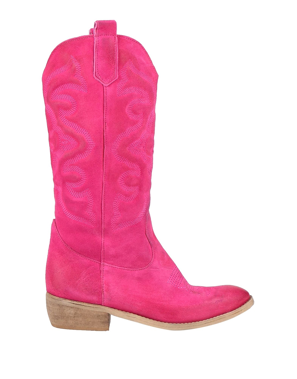 DIVINE FOLLIE - Boots