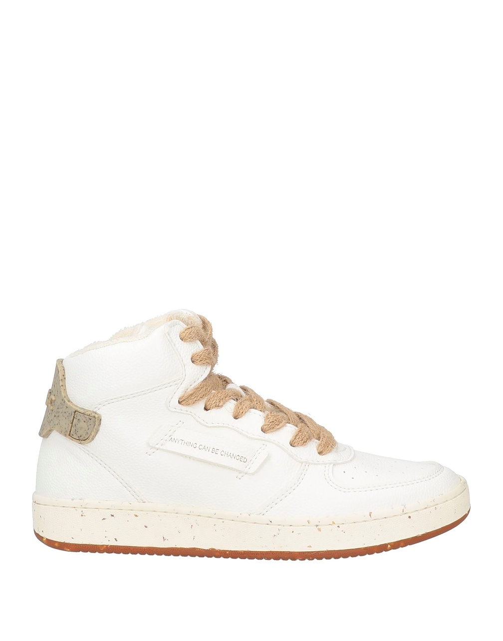 ACBC - Sneakers