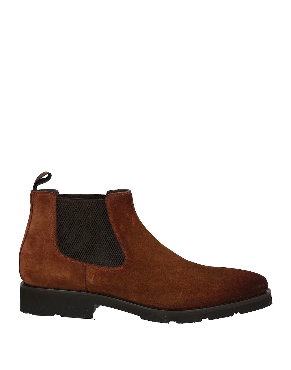 SANTONI - Stiefeletten